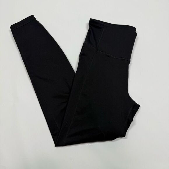 All In Motion Womens legging full length size medium - Picture 3 of 6
